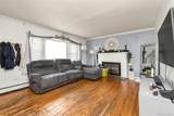 1345 Great Neck Road - Photo 6