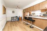 1345 Great Neck Road - Photo 7
