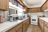 1345 Great Neck Road - Photo 8