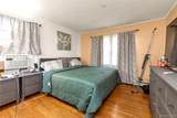 1345 Great Neck Road - Photo 9