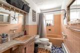 1345 Great Neck Road - Photo 10