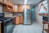 10515 220TH Street - Photo 11