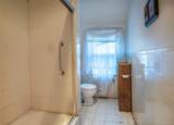 10515 220TH Street - Photo 12