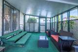 10515 220TH Street - Photo 13