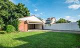 10515 220TH Street - Photo 14