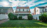 10515 220TH Street - Photo 15