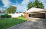 10515 220TH Street - Photo 16