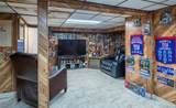10515 220TH Street - Photo 17