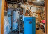 10515 220TH Street - Photo 18