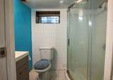 10515 220TH Street - Photo 19