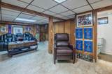 10515 220TH Street - Photo 20