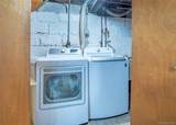 10515 220TH Street - Photo 21