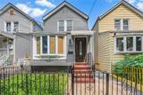 7711 97th Avenue - Photo 1