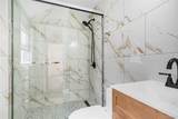 7711 97th Avenue - Photo 11