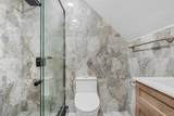 7711 97th Avenue - Photo 12
