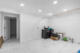 7711 97th Avenue - Photo 13