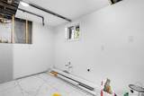7711 97th Avenue - Photo 14
