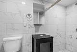 7711 97th Avenue - Photo 15