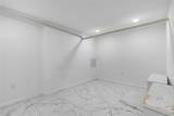 7711 97th Avenue - Photo 16
