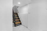 7711 97th Avenue - Photo 17