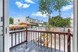 7711 97th Avenue - Photo 19