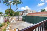 7711 97th Avenue - Photo 20