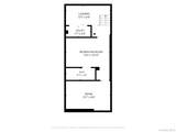 7711 97th Avenue - Photo 21