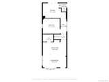 7711 97th Avenue - Photo 22