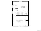 7711 97th Avenue - Photo 23