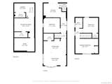 7711 97th Avenue - Photo 24