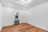 7711 97th Avenue - Photo 5