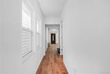 7711 97th Avenue - Photo 6