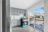 7711 97th Avenue - Photo 7