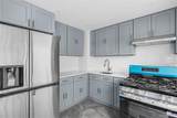 7711 97th Avenue - Photo 8