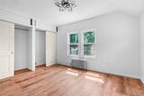 7711 97th Avenue - Photo 9
