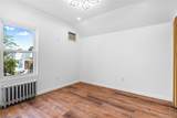 7711 97th Avenue - Photo 10