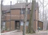 114 Round Hill Road - Photo 1