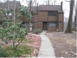 114 Round Hill Road - Photo 2