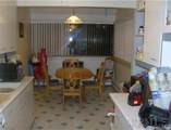 114 Round Hill Road - Photo 5
