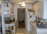 114 Round Hill Road - Photo 6