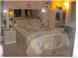 114 Round Hill Road - Photo 7