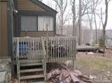 114 Round Hill Road - Photo 8
