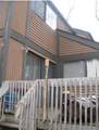 114 Round Hill Road - Photo 9
