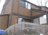 114 Round Hill Road - Photo 10