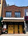 7903 Roosevelt Avenue - Photo 1