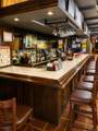 7903 Roosevelt Avenue - Photo 3