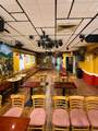7903 Roosevelt Avenue - Photo 4