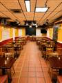 7903 Roosevelt Avenue - Photo 5