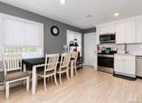 69 Mastic Boulevard - Photo 11