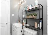 69 Mastic Boulevard - Photo 13